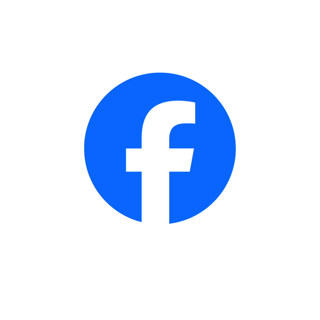 brown minimalist spa logo (1)