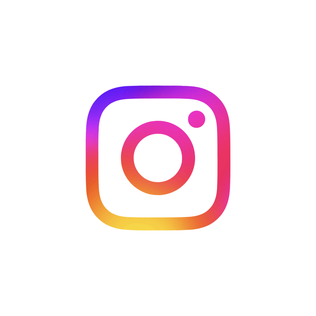 brown minimalist spa logo